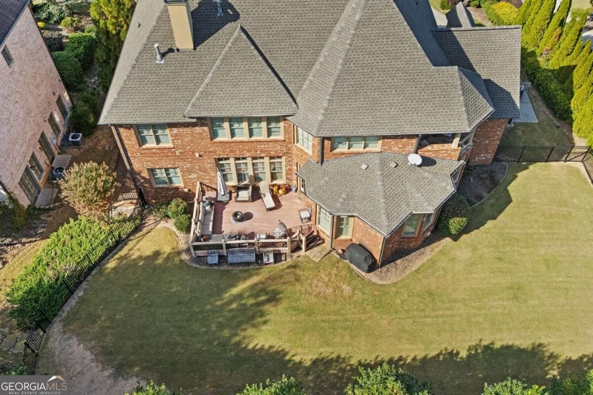 1535 Bramble Bush Way Suwanee - Photo 68