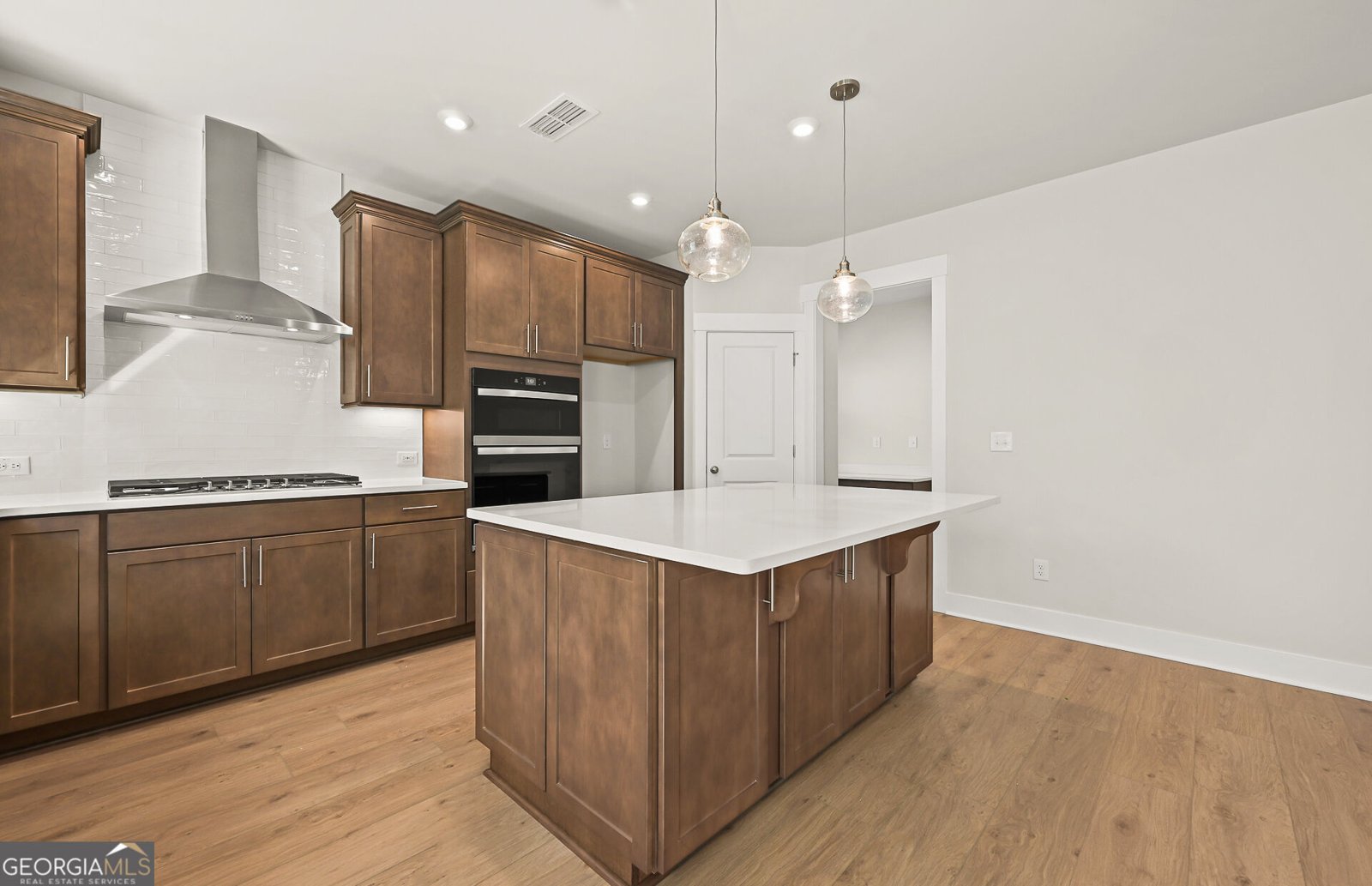 4703 Wilderness Trail Flowery Branch - Photo 10