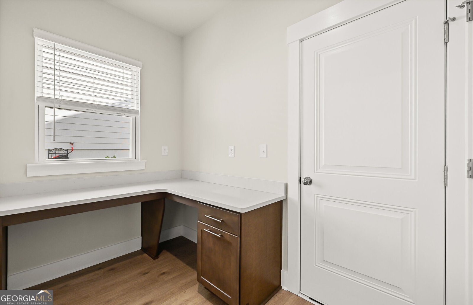 4703 Wilderness Trail Flowery Branch - Photo 13
