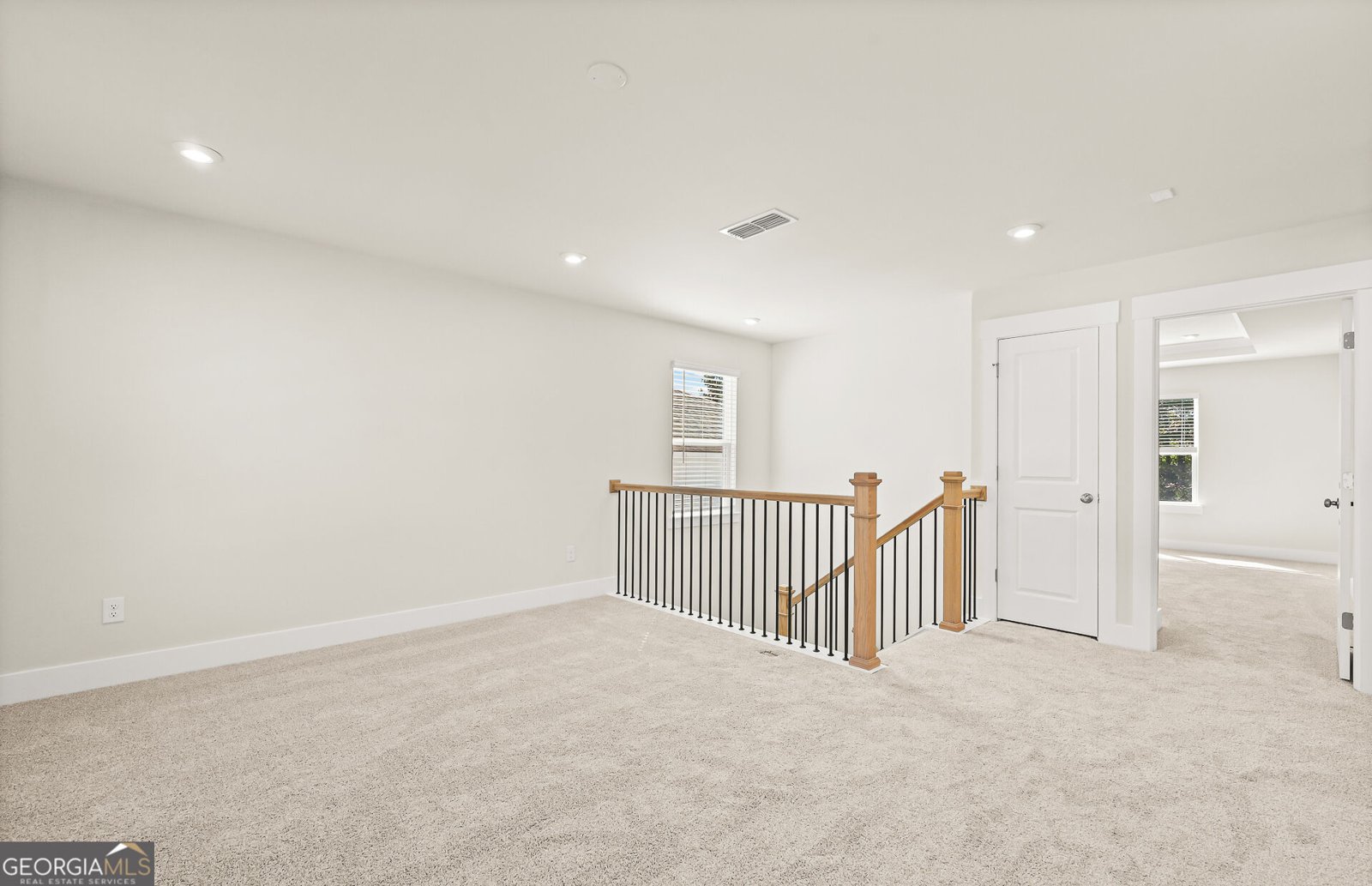4703 Wilderness Trail Flowery Branch - Photo 14