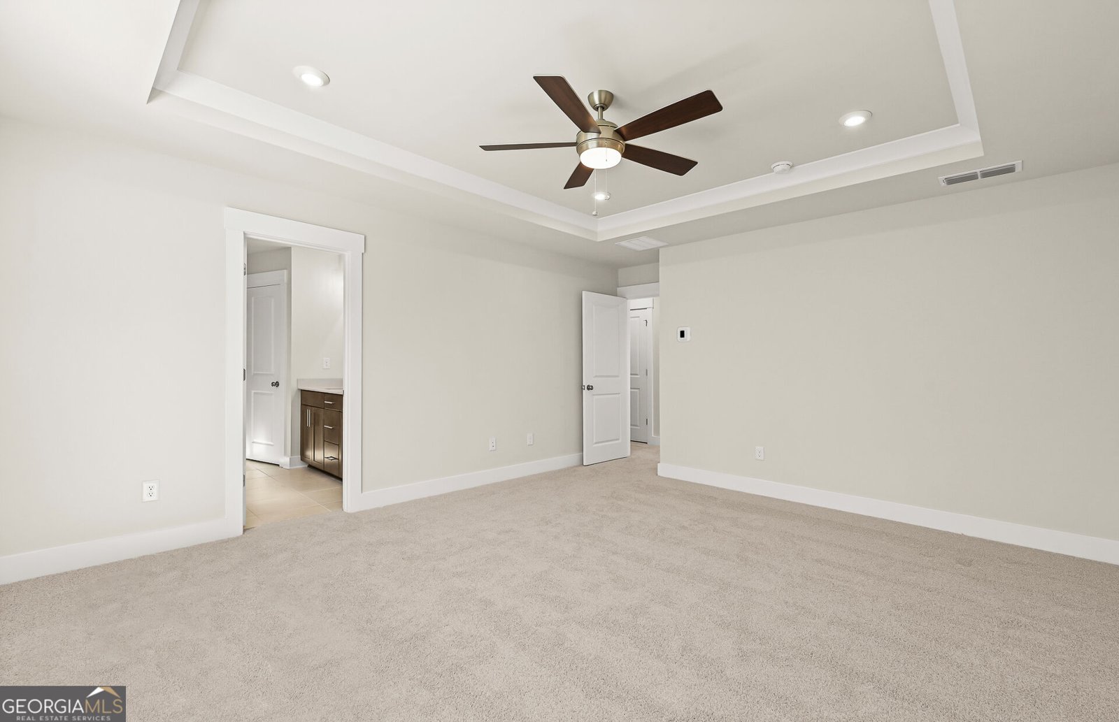 4703 Wilderness Trail Flowery Branch - Photo 15