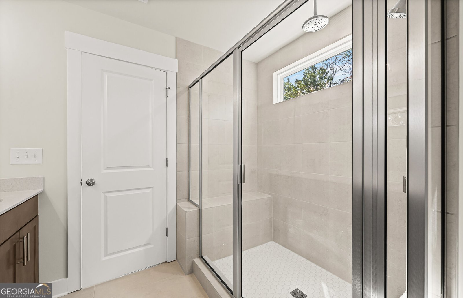 4703 Wilderness Trail Flowery Branch - Photo 17