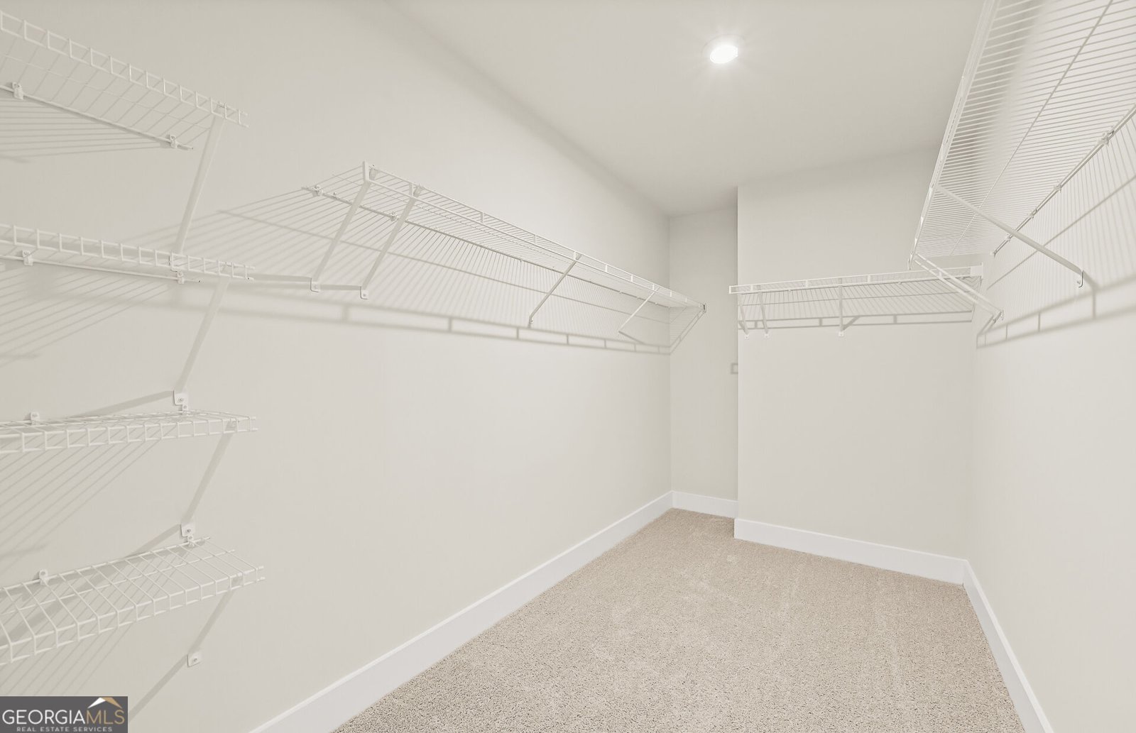 4703 Wilderness Trail Flowery Branch - Photo 18