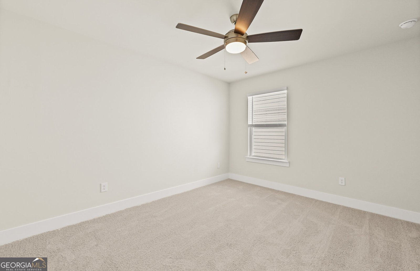 4703 Wilderness Trail Flowery Branch - Photo 19
