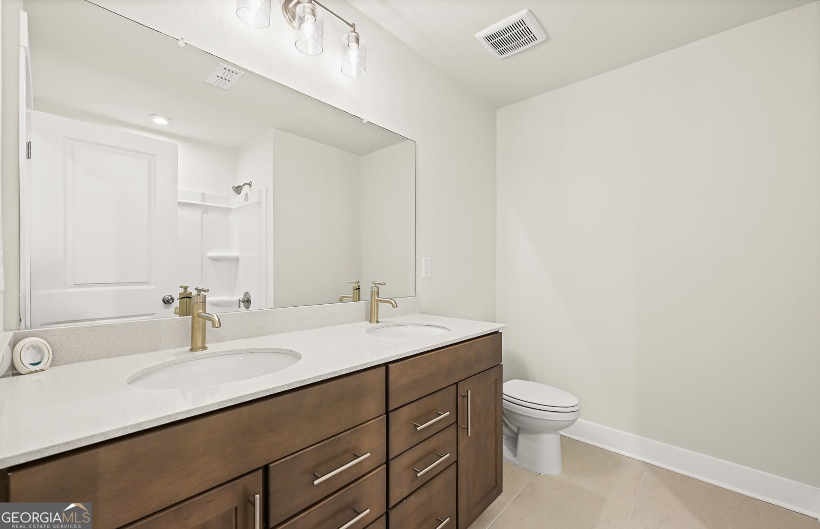 4703 Wilderness Trail Flowery Branch - Photo 20