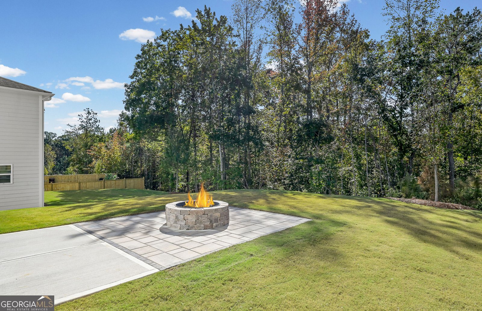 4703 Wilderness Trail Flowery Branch - Photo 21