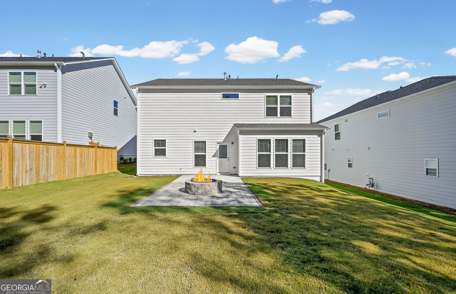 4703 Wilderness Trail Flowery Branch - Photo 23