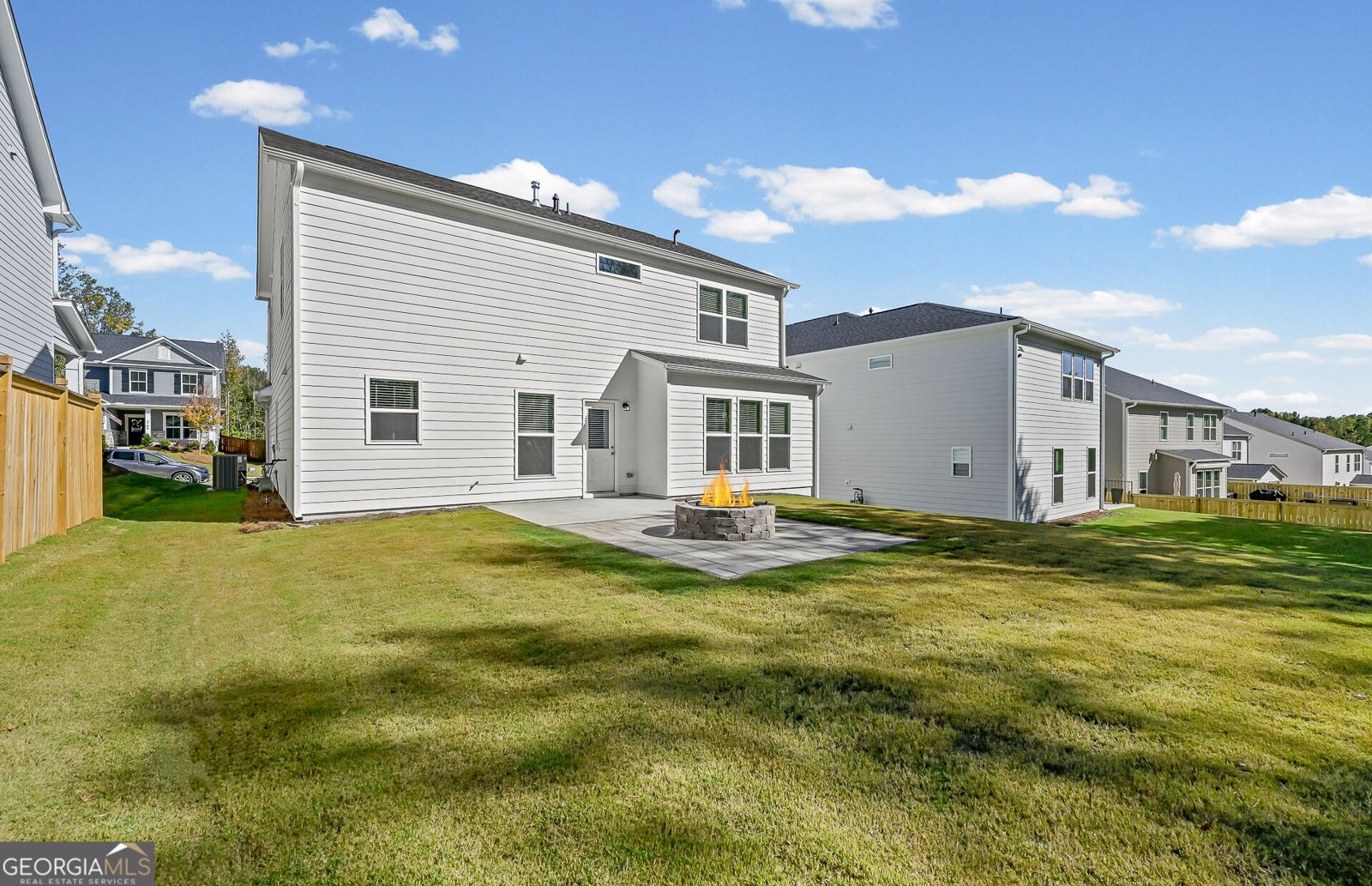 4703 Wilderness Trail Flowery Branch - Photo 25