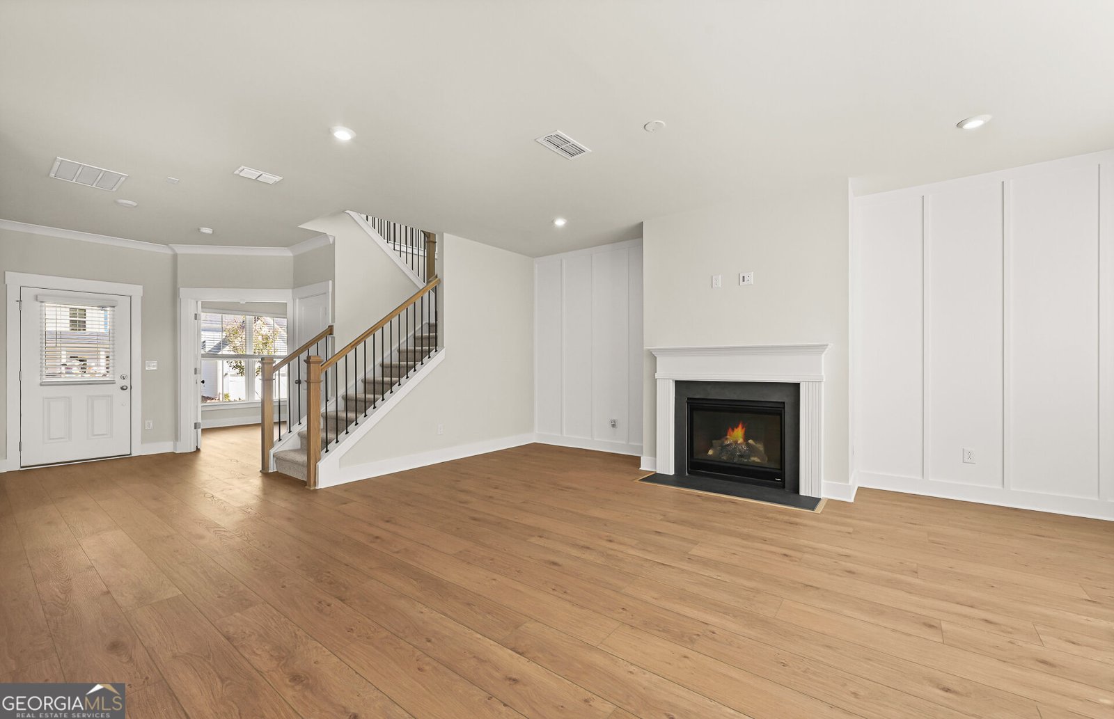 4703 Wilderness Trail Flowery Branch - Photo 6