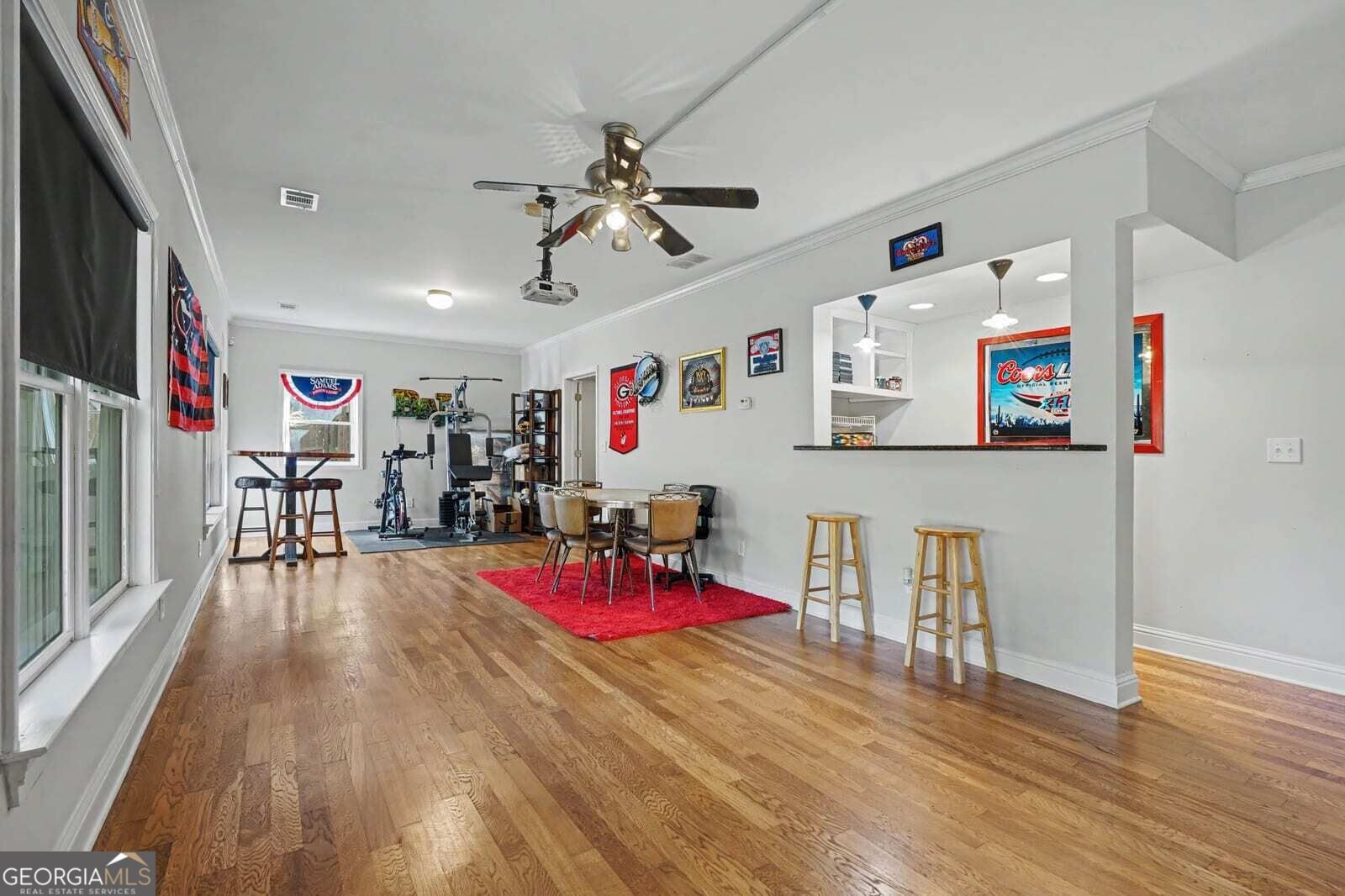 82 Albright Court Commerce - Photo 12