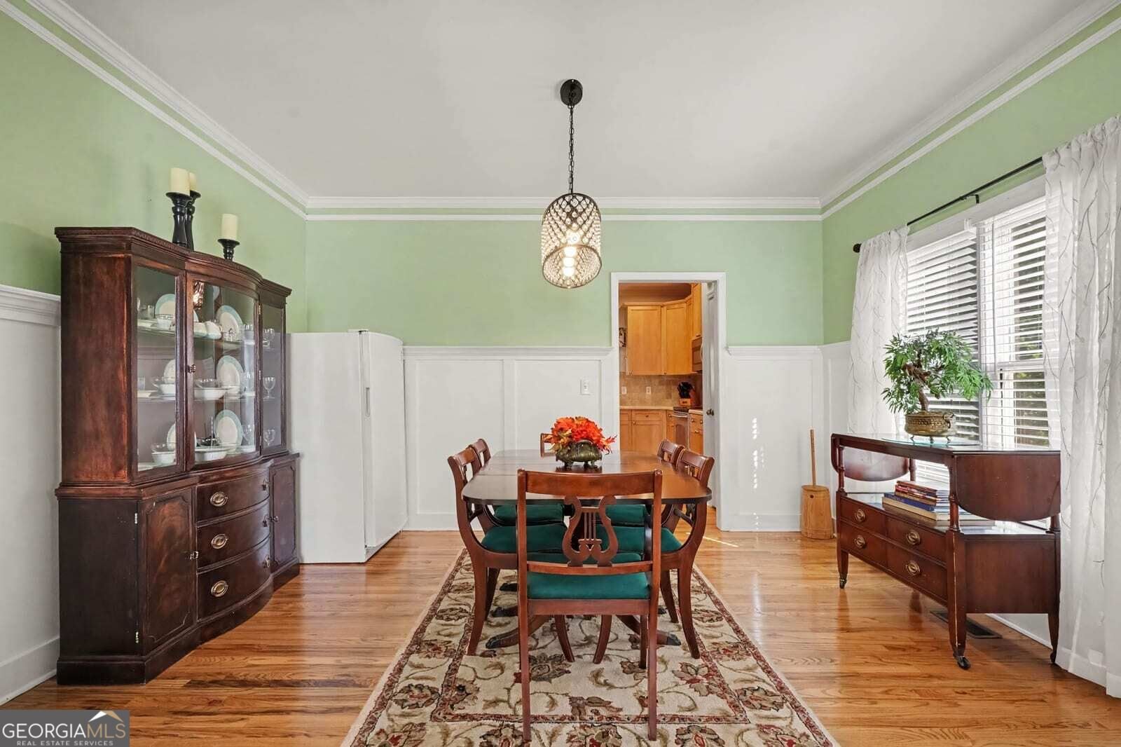 82 Albright Court Commerce - Photo 13