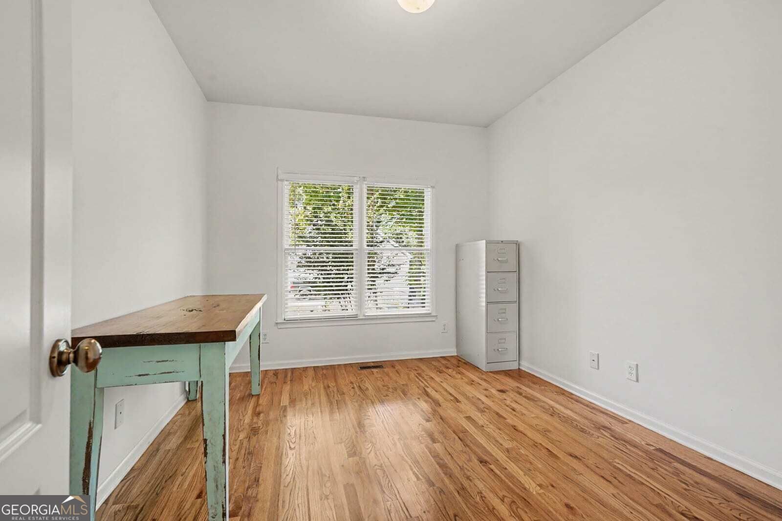 82 Albright Court Commerce - Photo 17