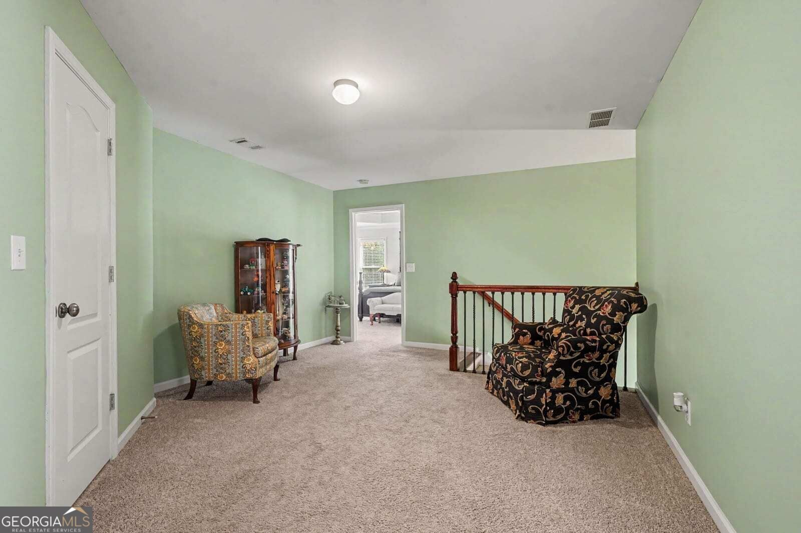 82 Albright Court Commerce - Photo 18