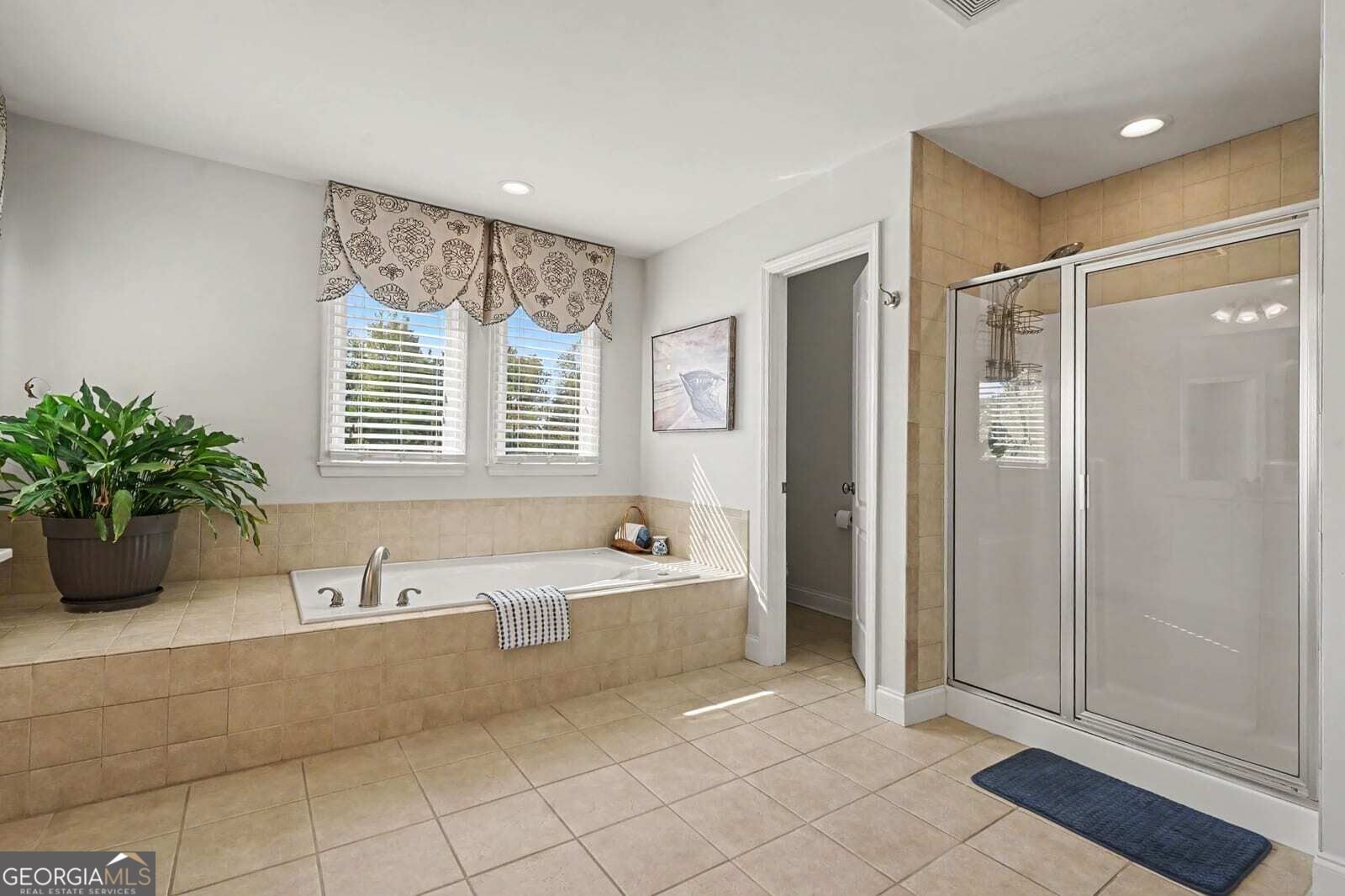 82 Albright Court Commerce - Photo 20