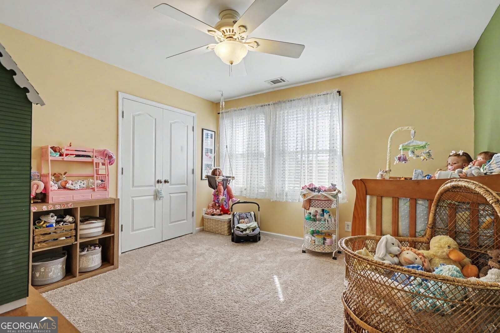 82 Albright Court Commerce - Photo 21