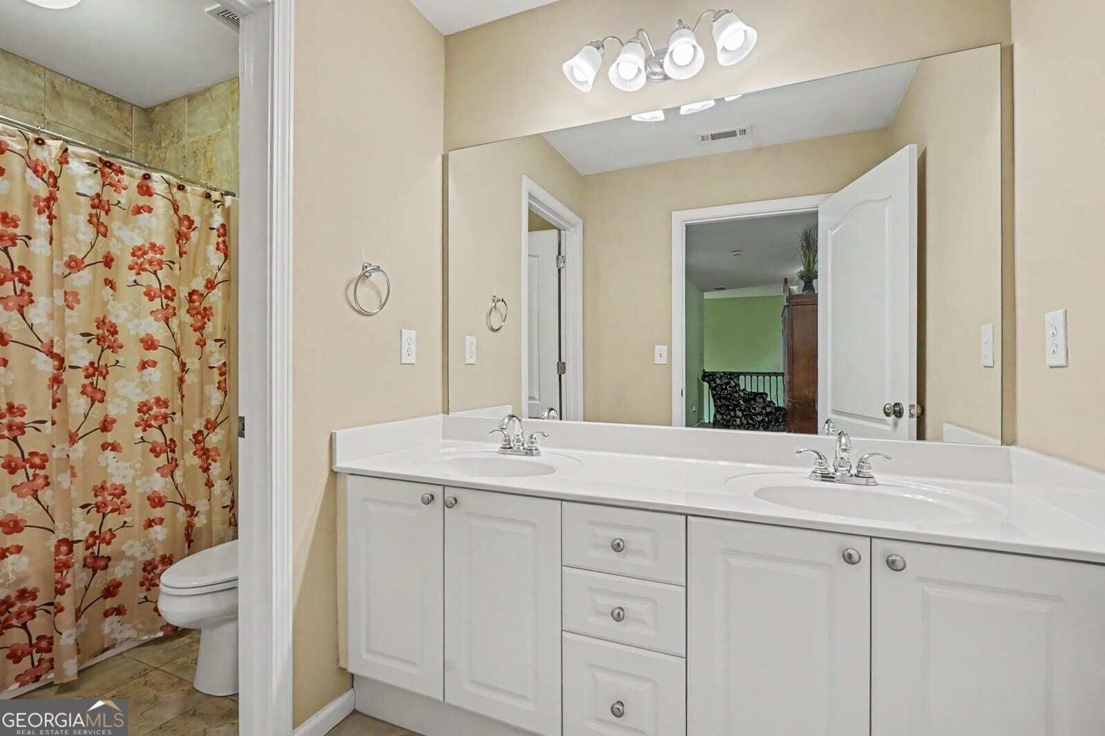 82 Albright Court Commerce - Photo 23