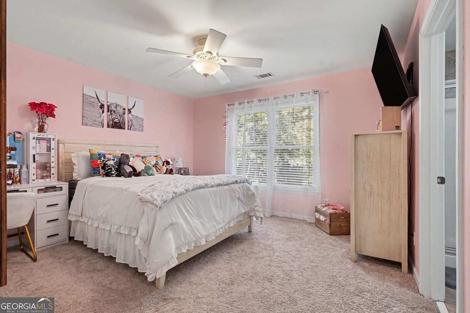 82 Albright Court Commerce - Photo 24