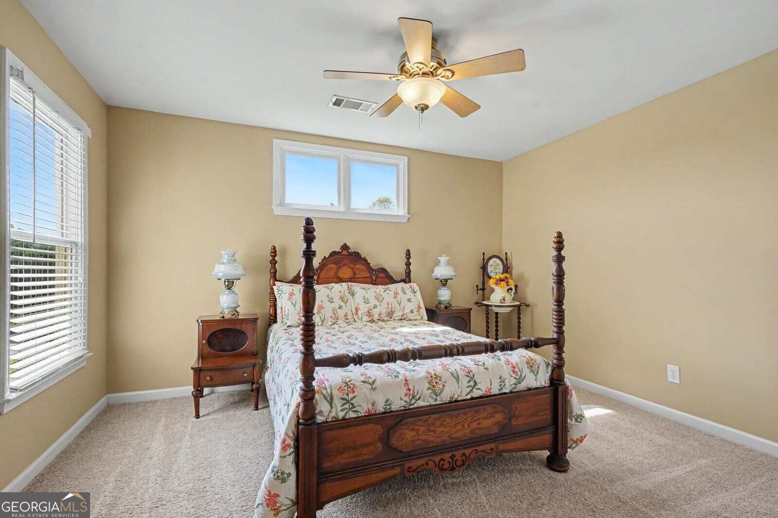 82 Albright Court Commerce - Photo 25