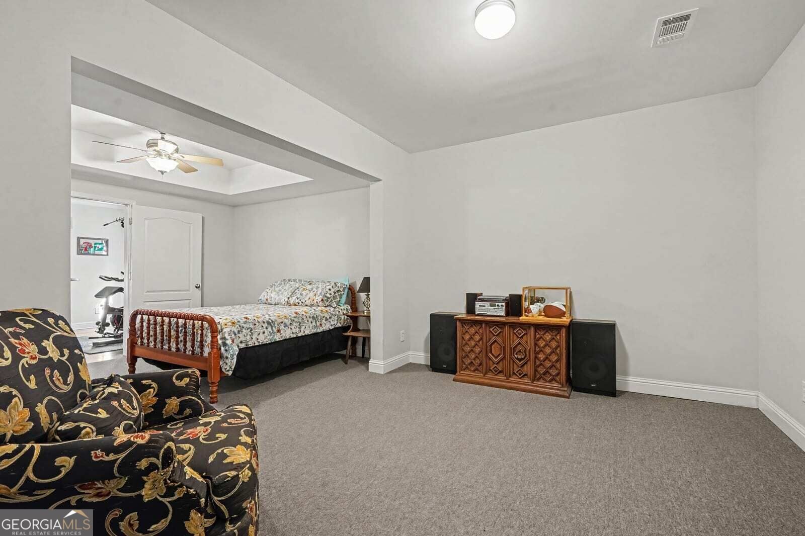 82 Albright Court Commerce - Photo 26