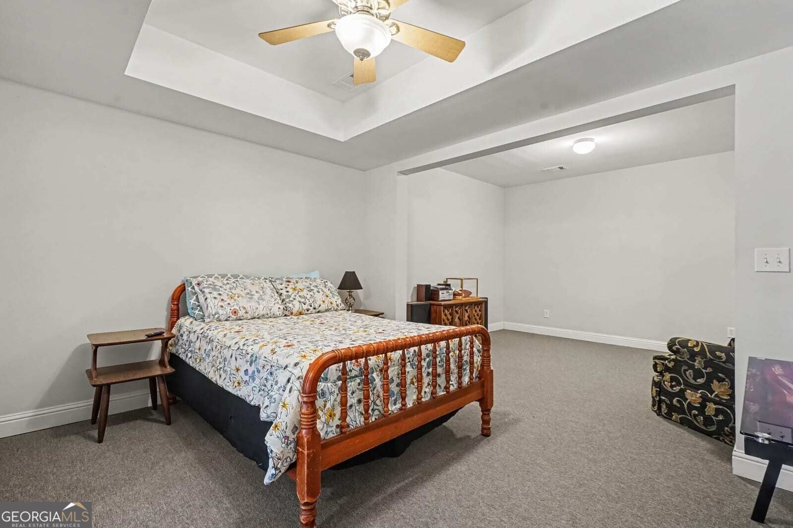 82 Albright Court Commerce - Photo 27