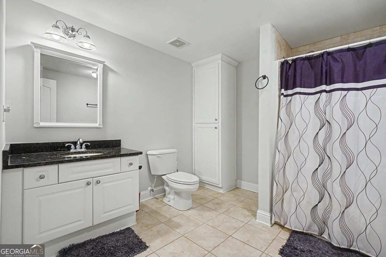 82 Albright Court Commerce - Photo 28
