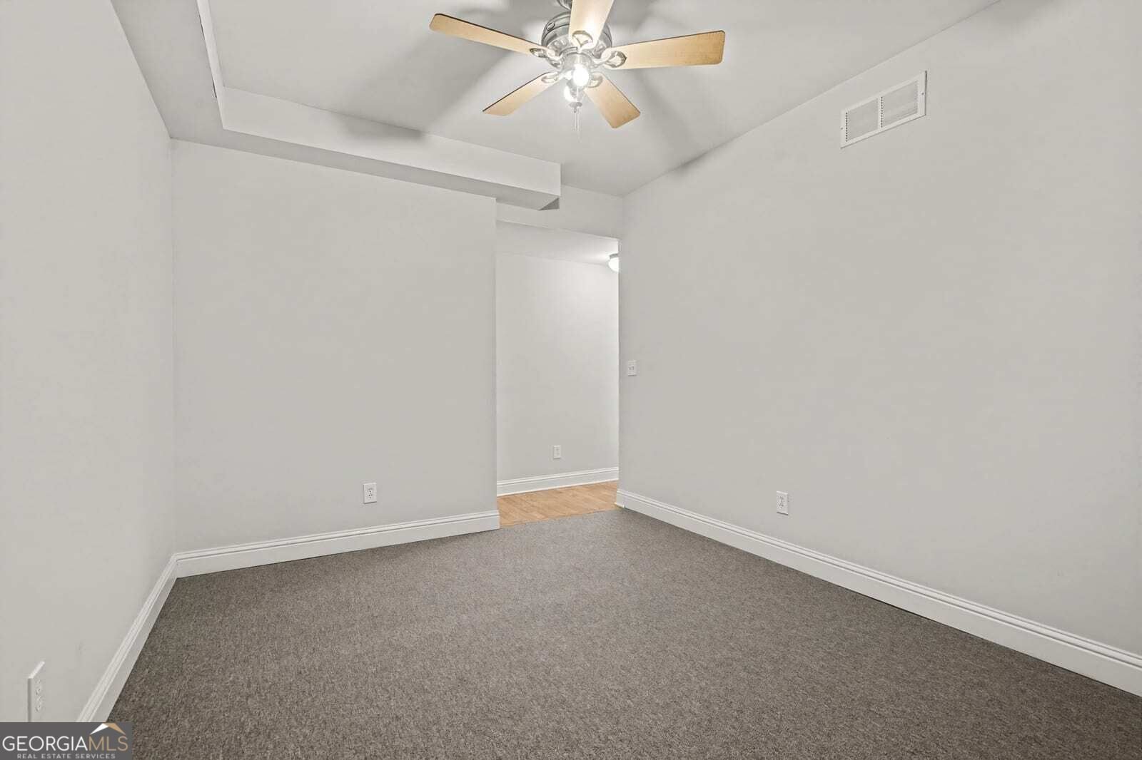 82 Albright Court Commerce - Photo 29