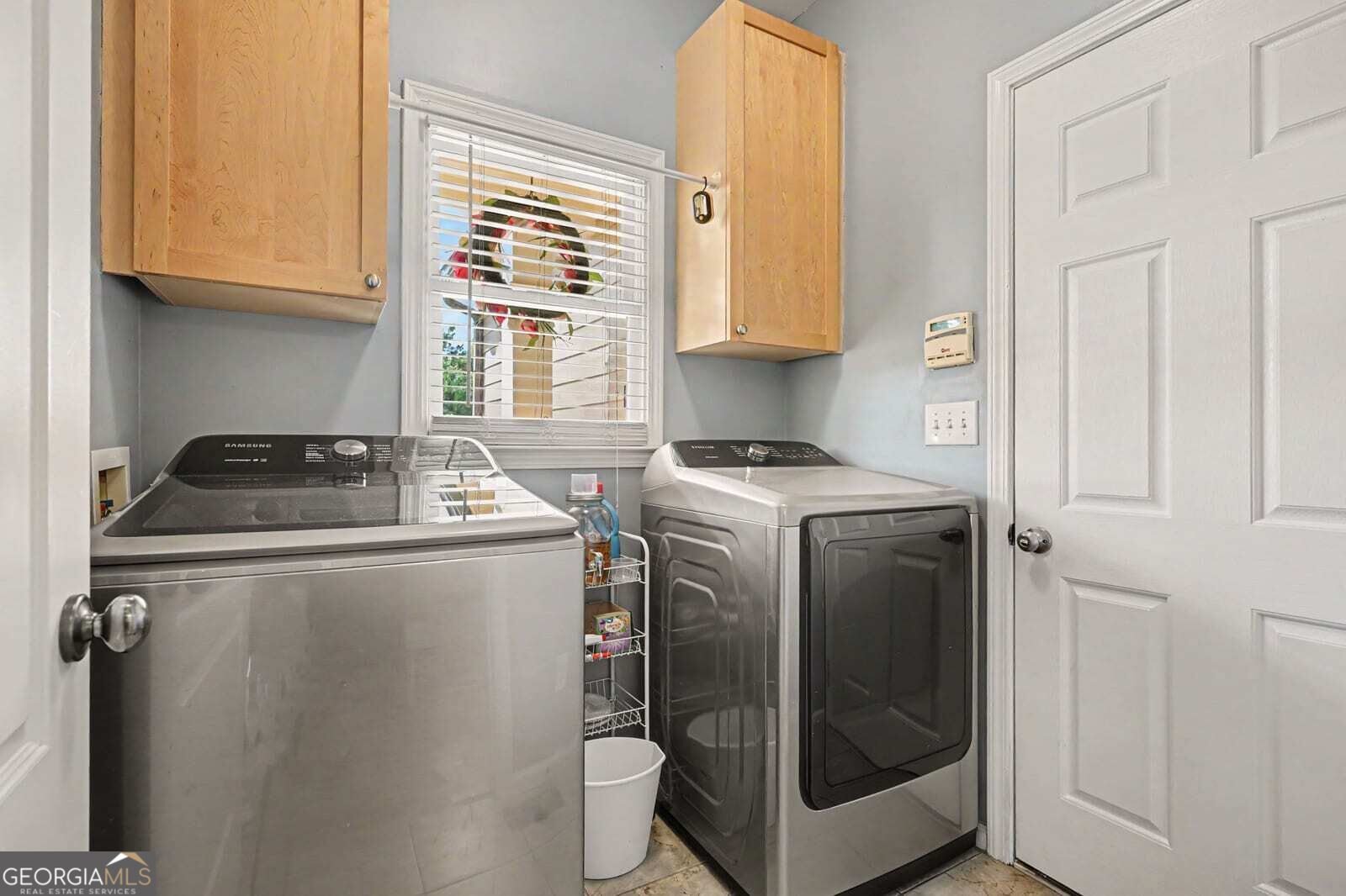 82 Albright Court Commerce - Photo 30