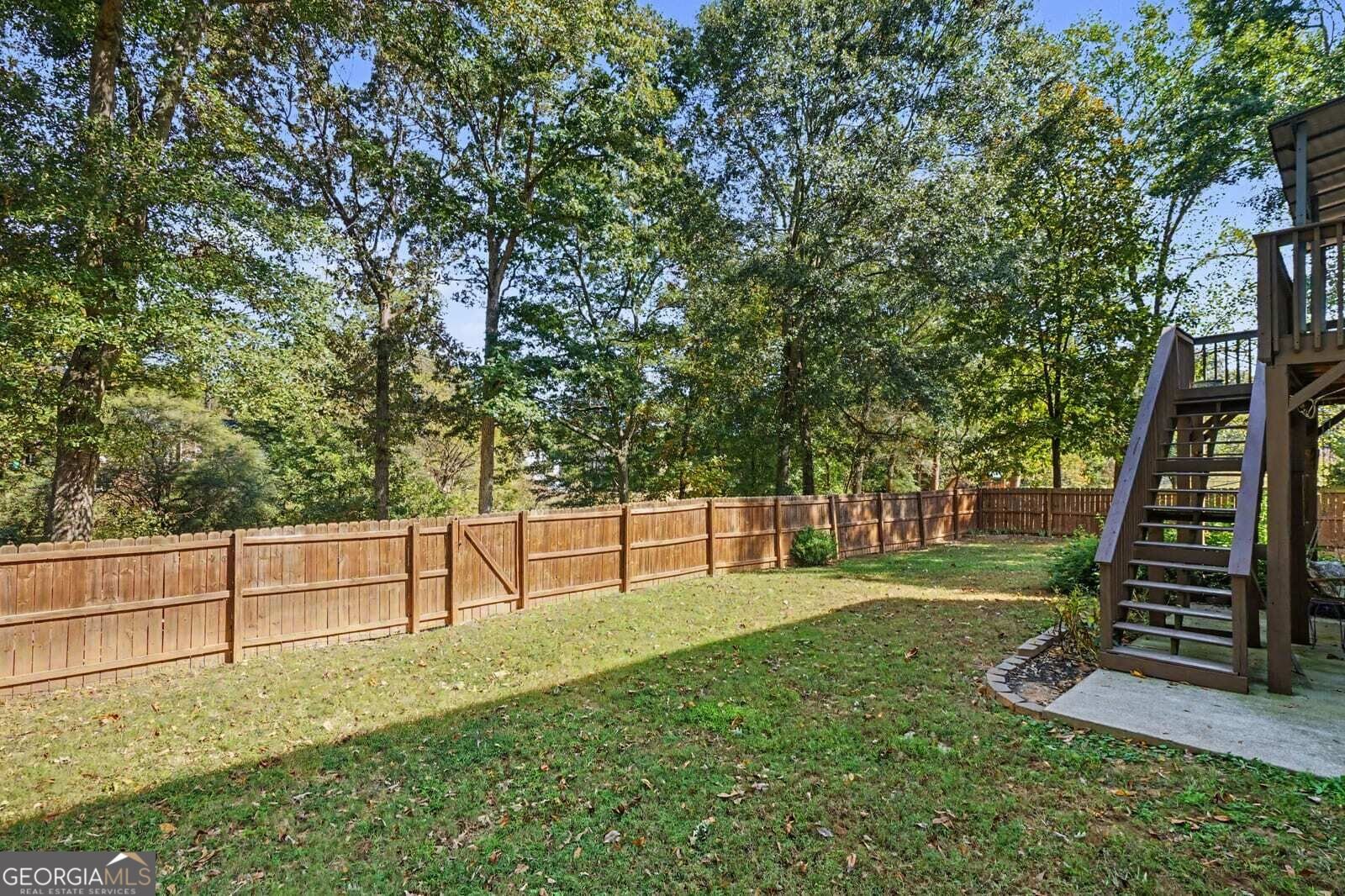 82 Albright Court Commerce - Photo 33