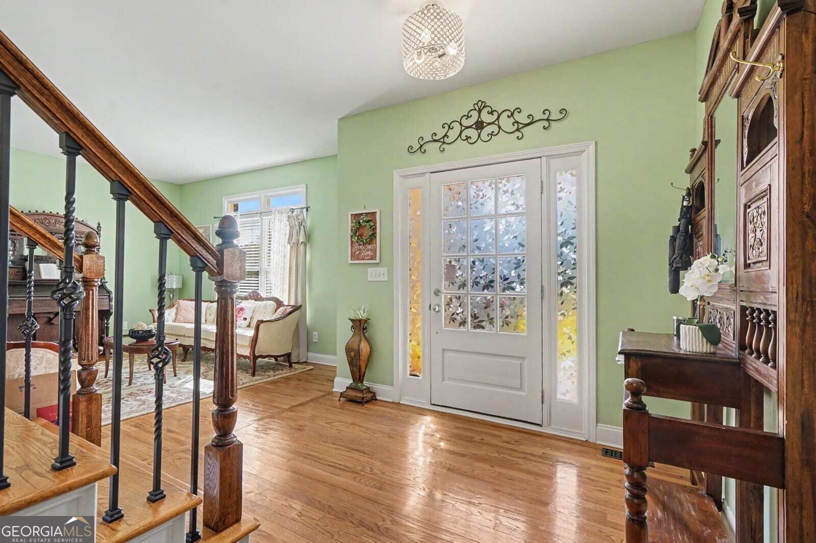 82 Albright Court Commerce - Photo 8