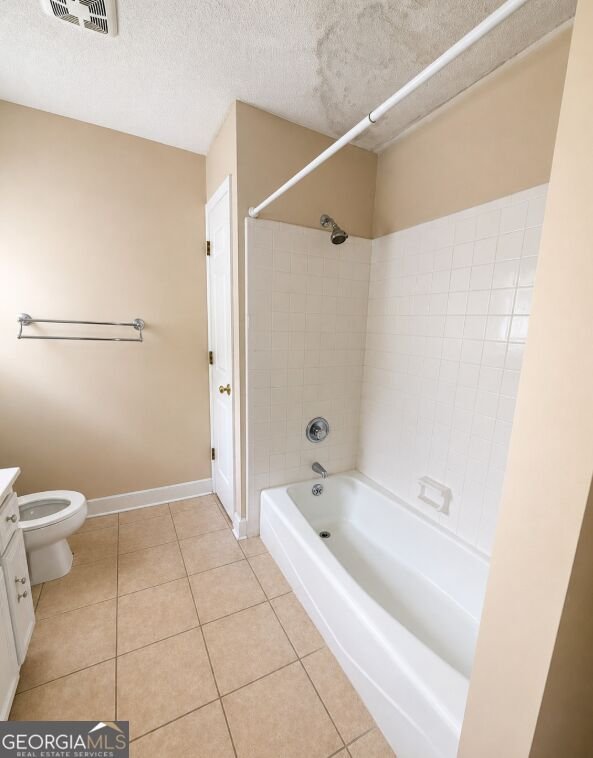 311 Castlegate Road Macon - Photo 4