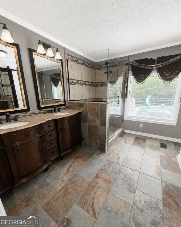 311 Castlegate Road Macon - Photo 5