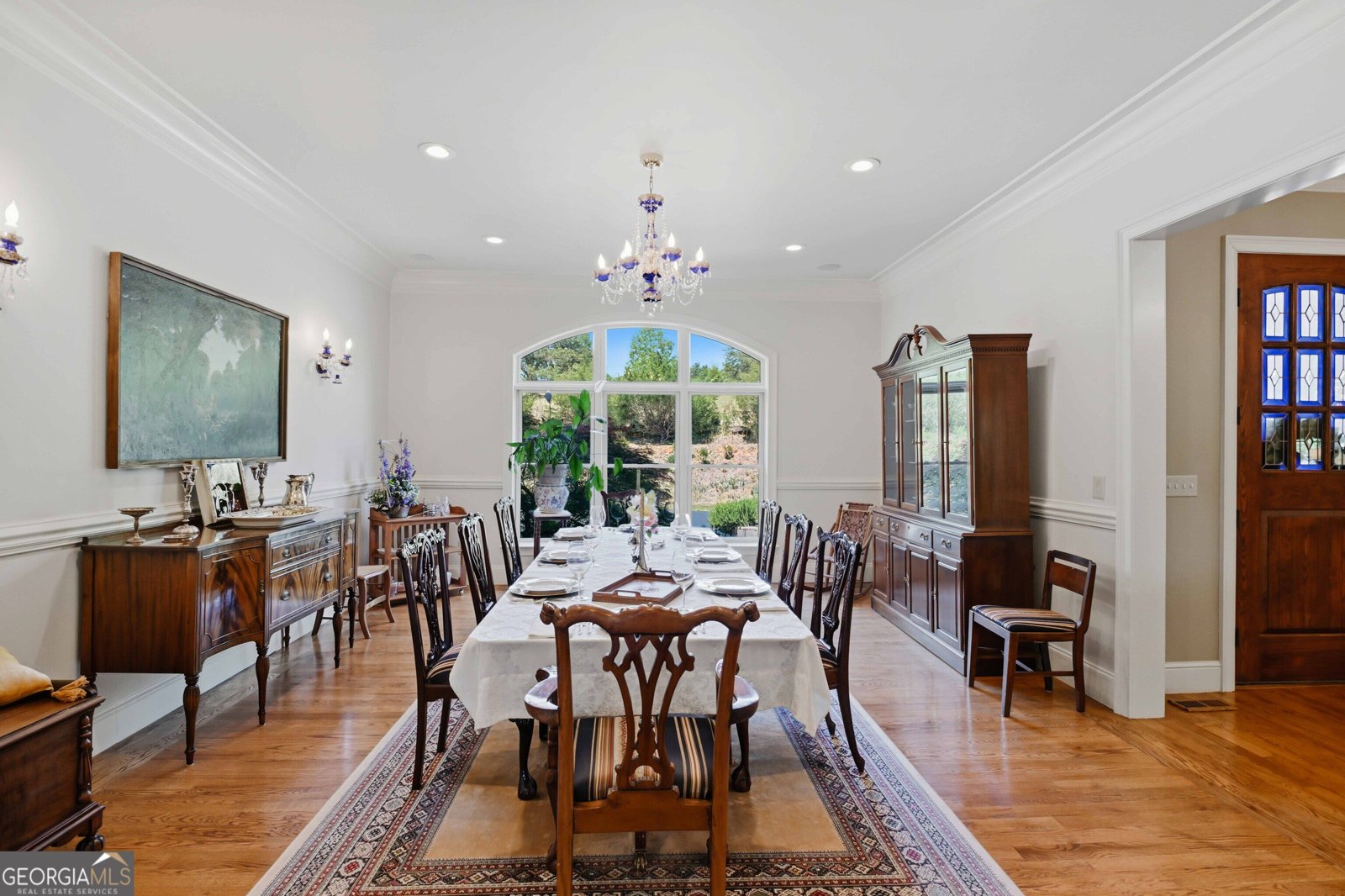 62 Cedar Trail Commerce - Photo 10