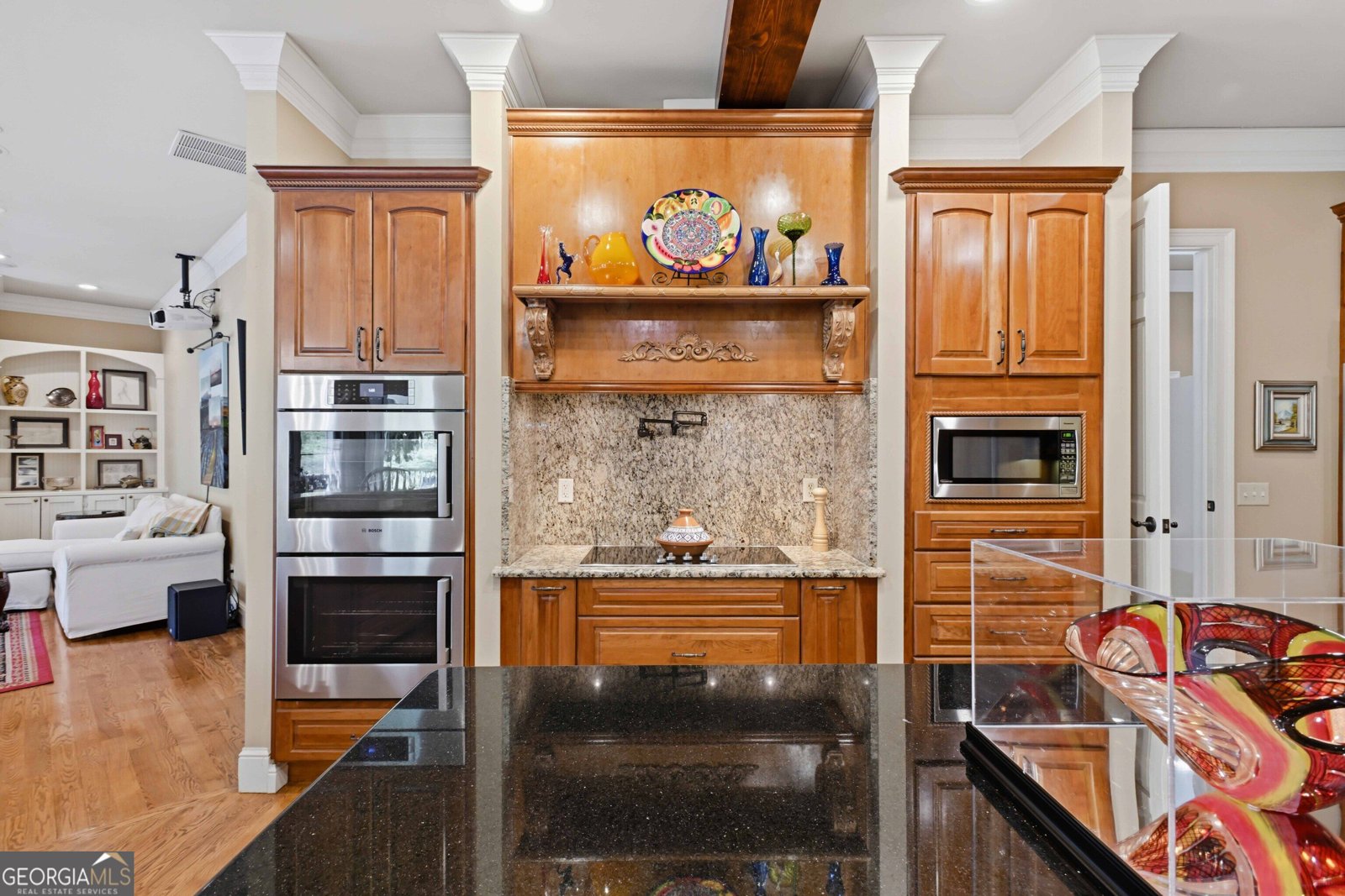 62 Cedar Trail Commerce - Photo 14