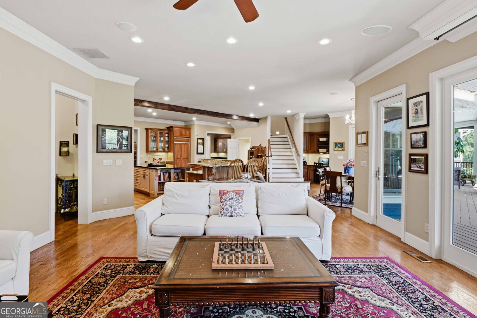 62 Cedar Trail Commerce - Photo 18