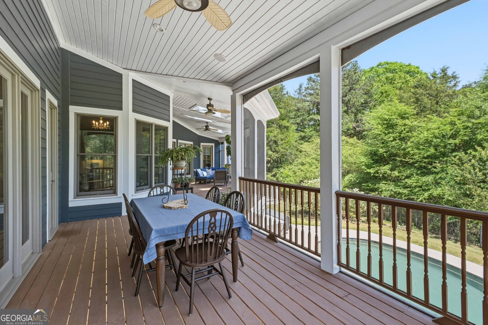 62 Cedar Trail Commerce - Photo 23