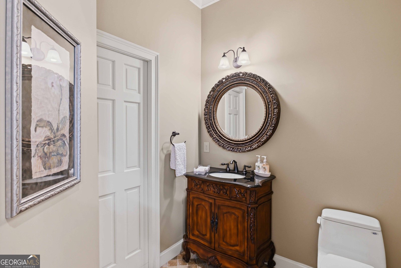 62 Cedar Trail Commerce - Photo 26