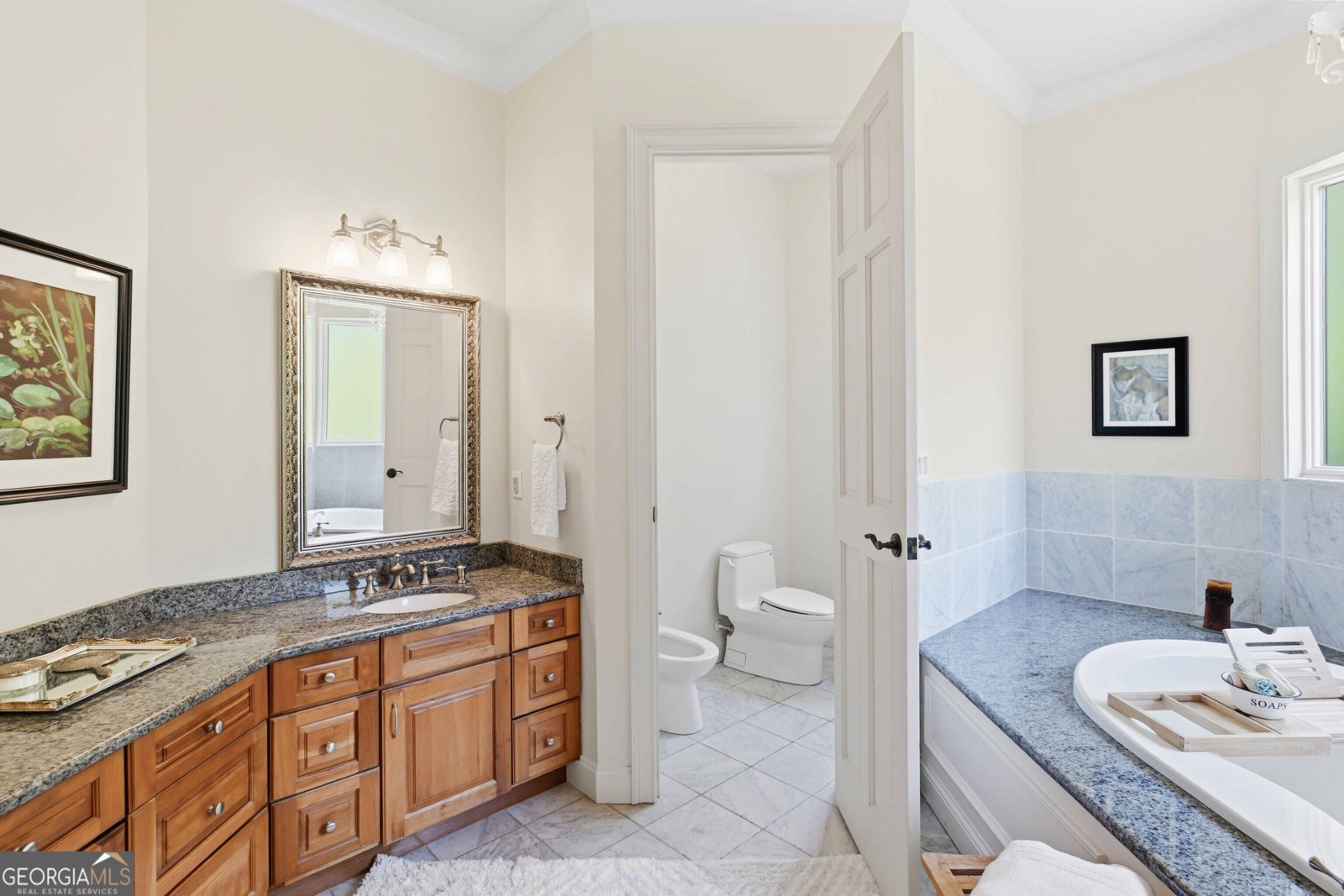 62 Cedar Trail Commerce - Photo 30