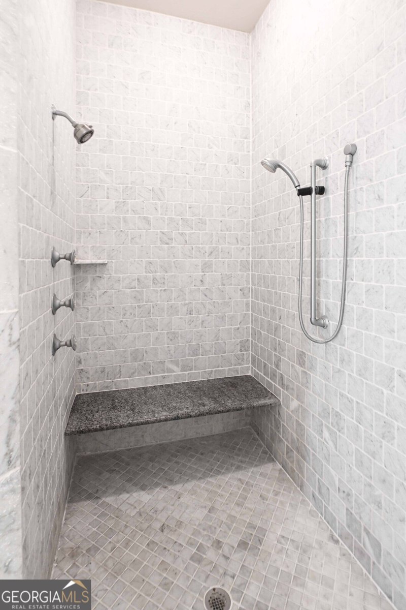 62 Cedar Trail Commerce - Photo 31