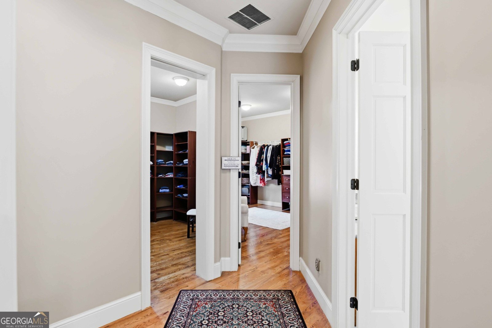 62 Cedar Trail Commerce - Photo 32