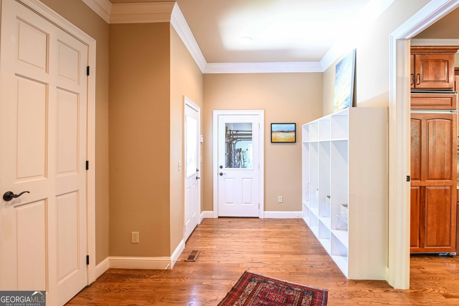 62 Cedar Trail Commerce - Photo 37