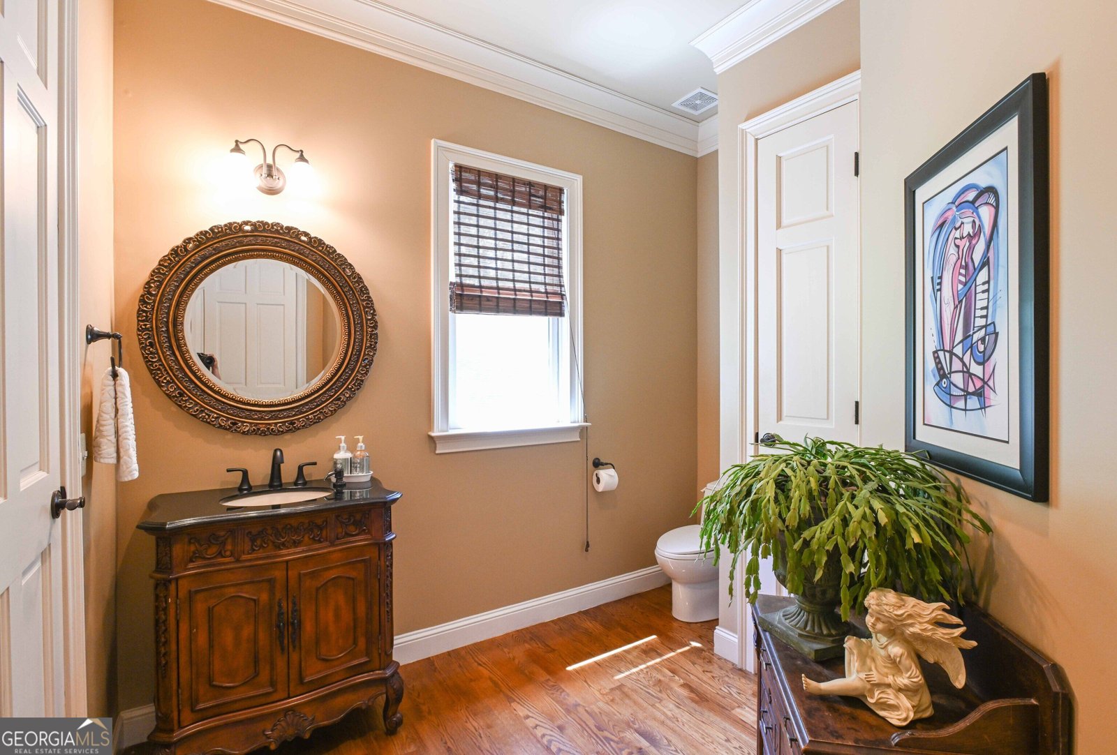 62 Cedar Trail Commerce - Photo 38