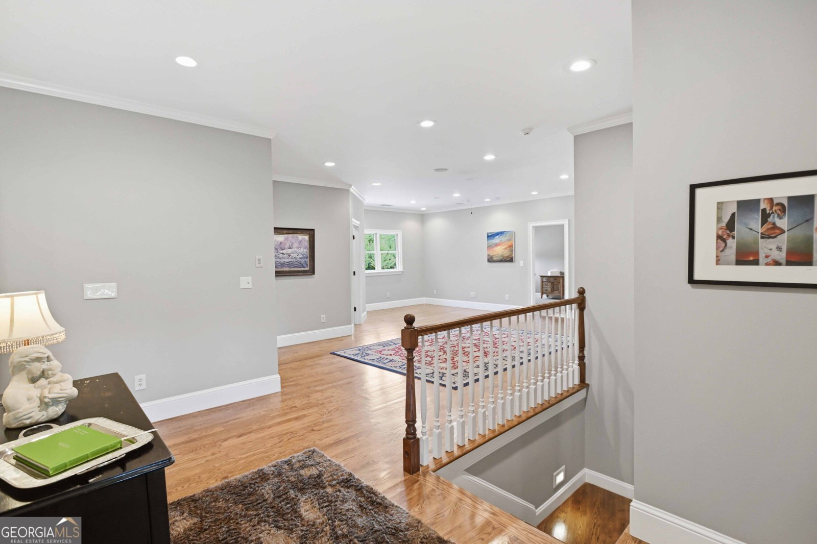 62 Cedar Trail Commerce - Photo 40