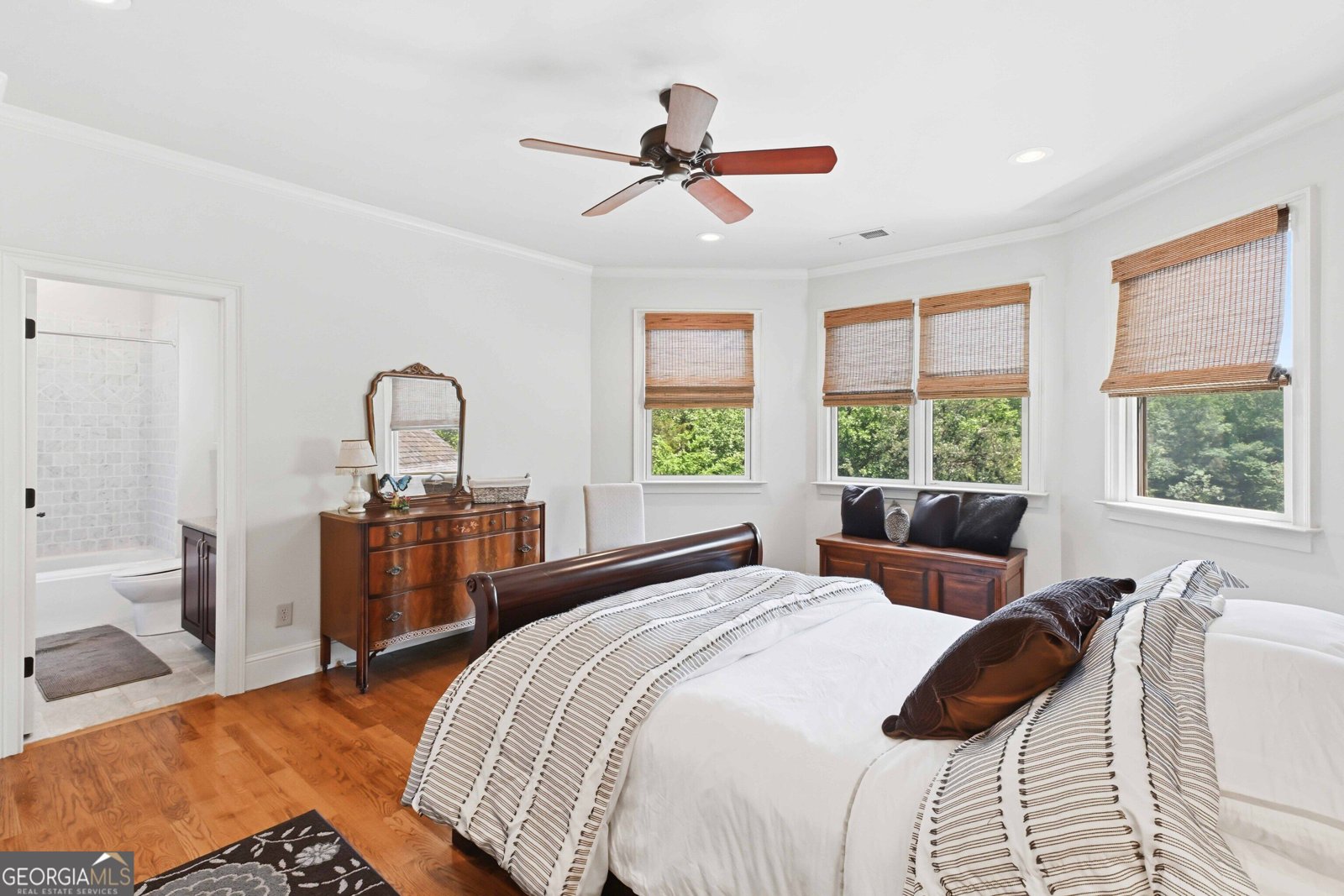 62 Cedar Trail Commerce - Photo 43