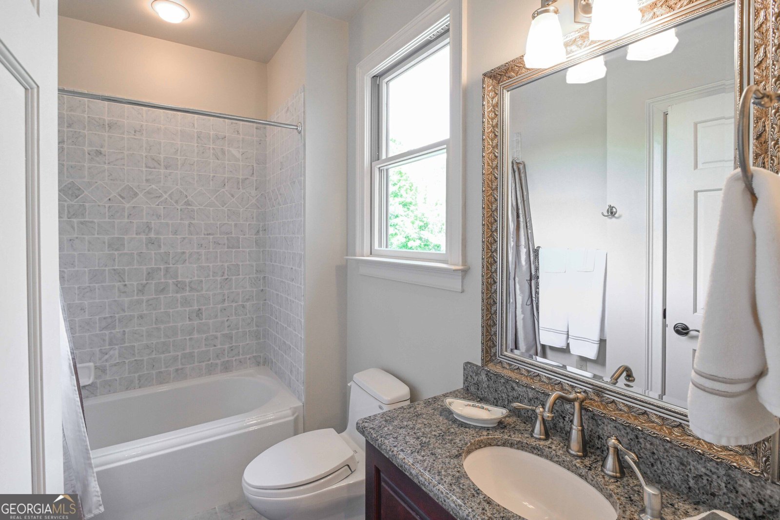 62 Cedar Trail Commerce - Photo 44