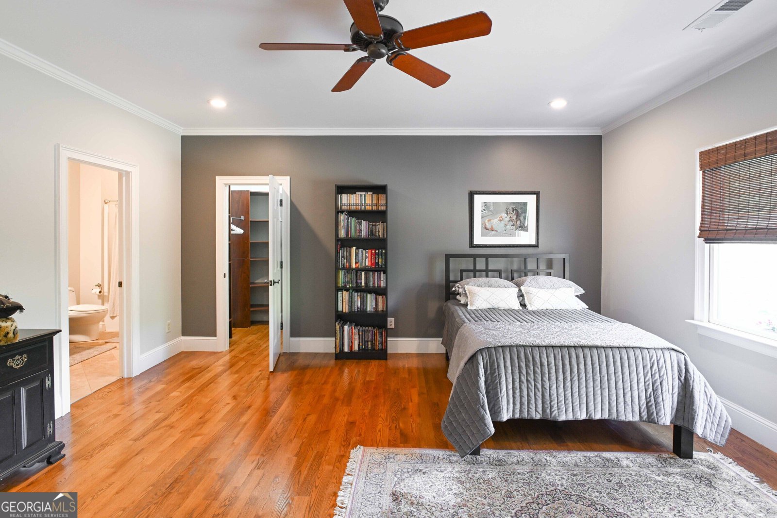 62 Cedar Trail Commerce - Photo 45