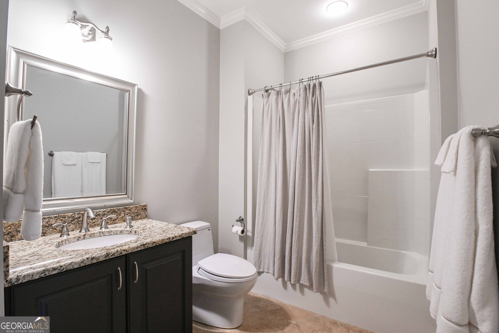 62 Cedar Trail Commerce - Photo 46