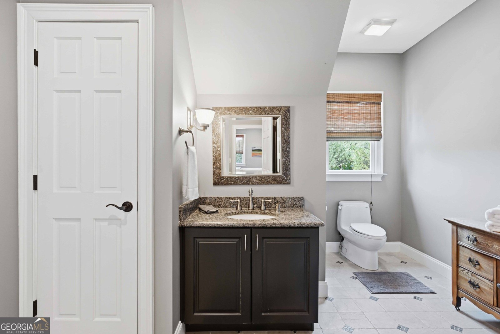 62 Cedar Trail Commerce - Photo 48