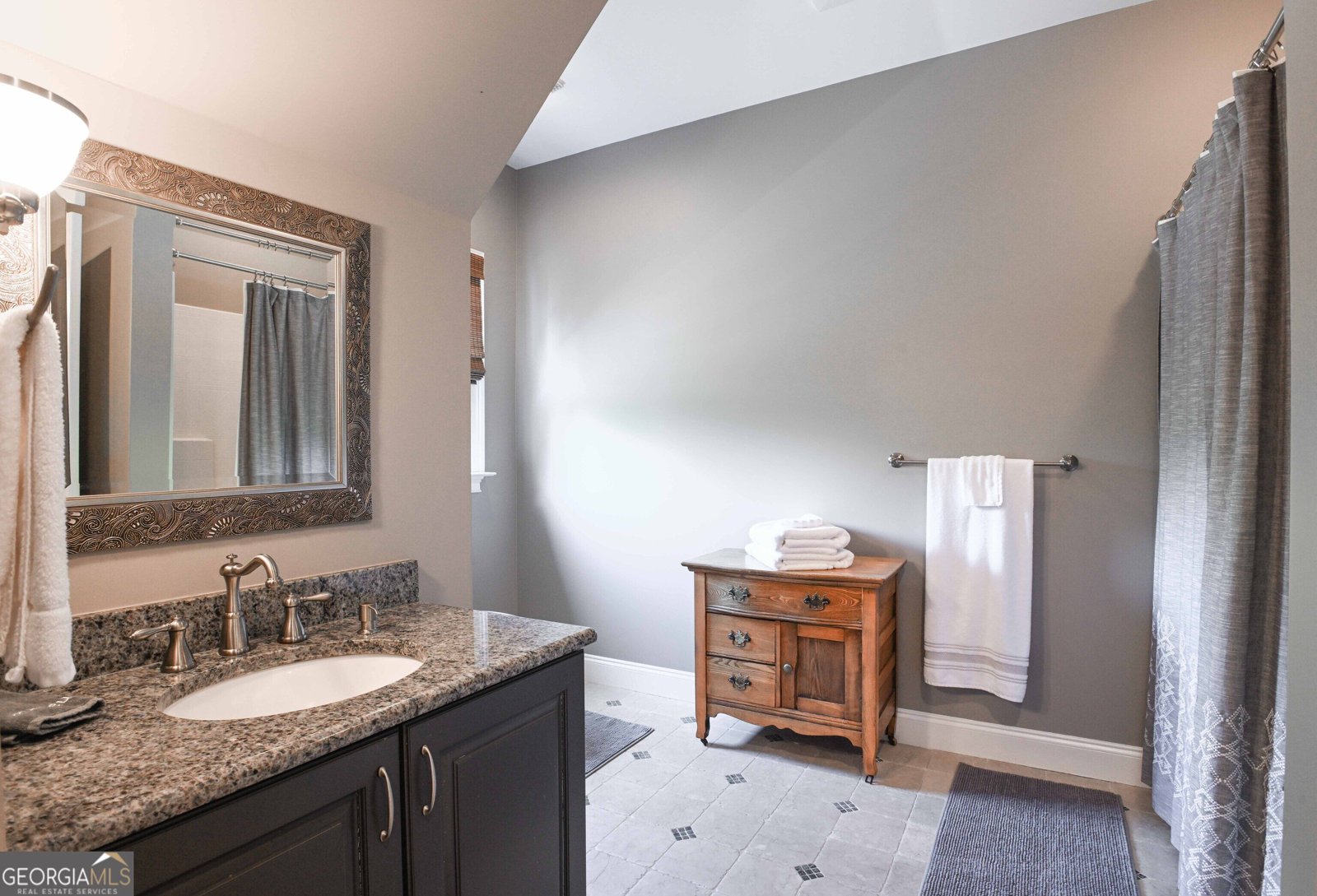 62 Cedar Trail Commerce - Photo 49