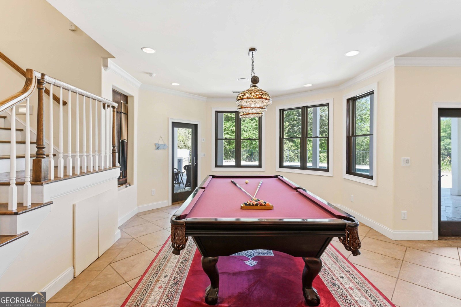 62 Cedar Trail Commerce - Photo 54