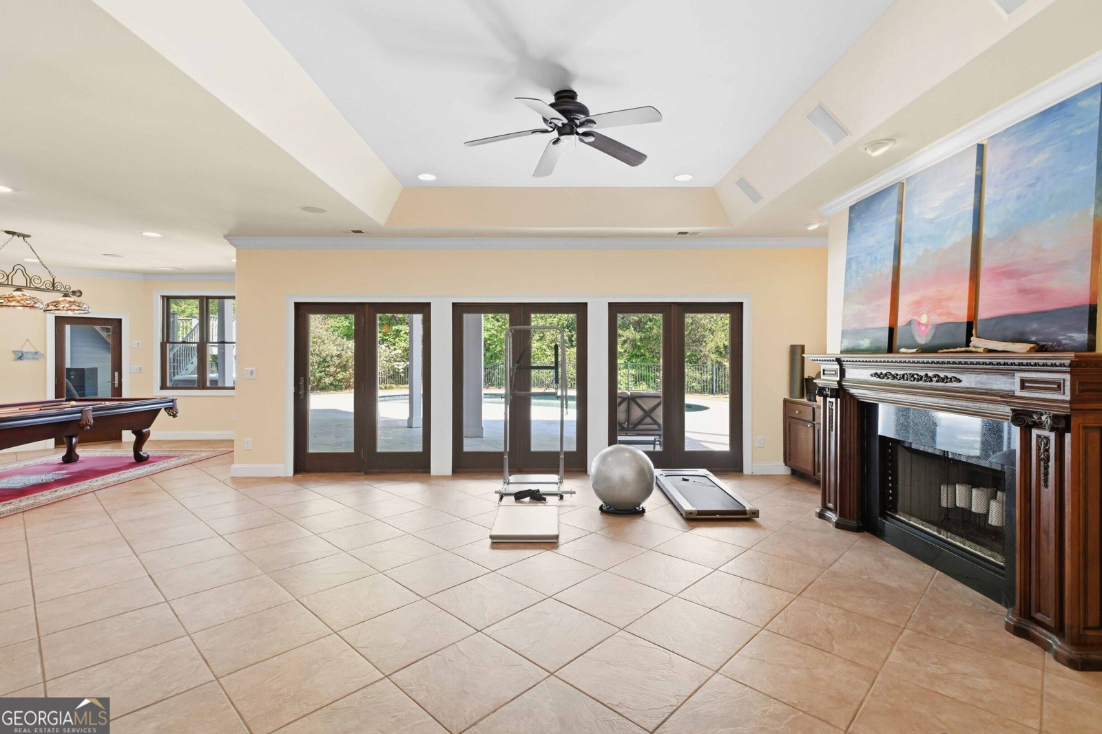 62 Cedar Trail Commerce - Photo 55